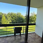 Serene Oasis - Your Idyllic Escape Appartement *
