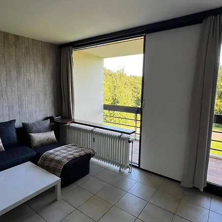 Serene Oasis - Your Idyllic Escape * Kelmis