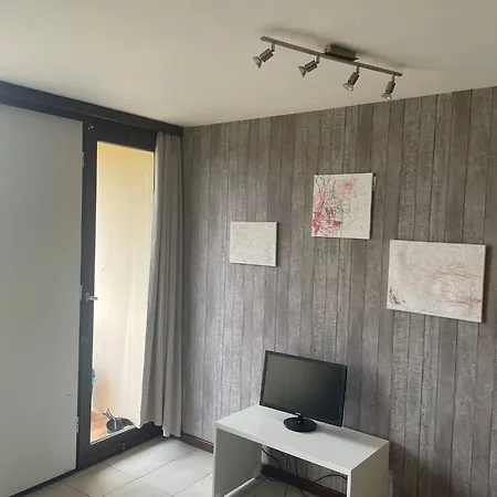 Serene Oasis - Your Idyllic Escape Kelmis