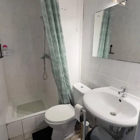 Serene Oasis - Your Idyllic Escape Kelmis