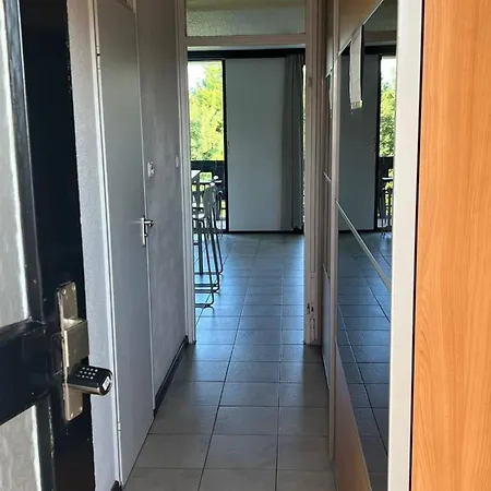 Apartment Serene Oasis - Your Idyllic Escape Kelmis