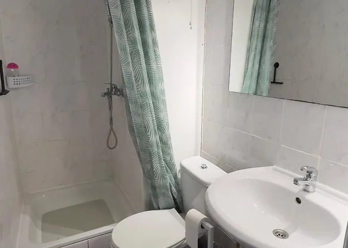 Serene Oasis - Your Idyllic Escape Kelmis